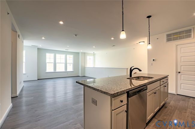 3729 Next Level Trce, Condo with 2 bedrooms, 2 bathrooms and null parking in Midlothian VA | Image 10