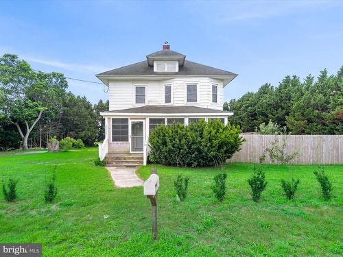 32292 Vines Creek Rd, DAGSBORO, DE, 19939-4009 | Card Image