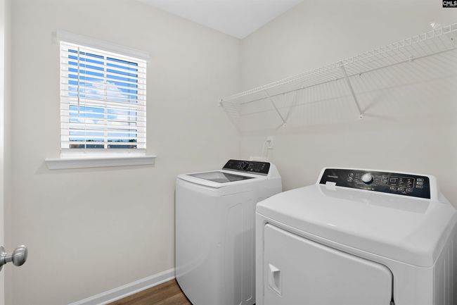 749 Gatestone Lane, Townhouse with 3 bedrooms, 3 bathrooms and null parking in Hopkins SC | Image 27