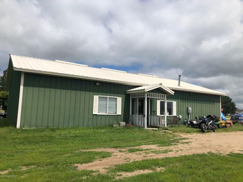 319 Aristotle Avenue, New York Mills, MN, 56567 | Card Image