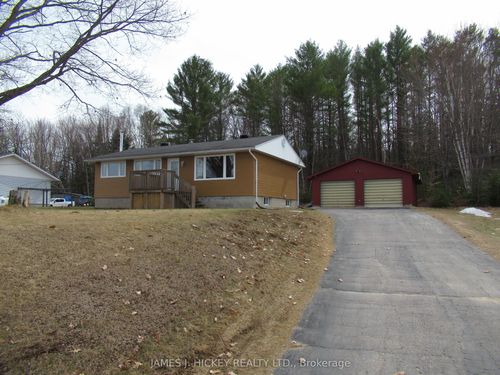 101 Lance Rd, Deep River, ON, K0J1P0 | Card Image