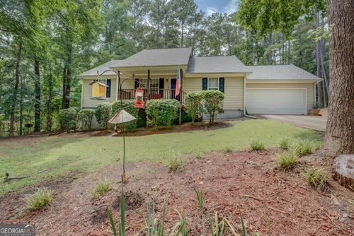 206 Pheasant Dr, Monticello, GA, 31064-8751 | Card Image