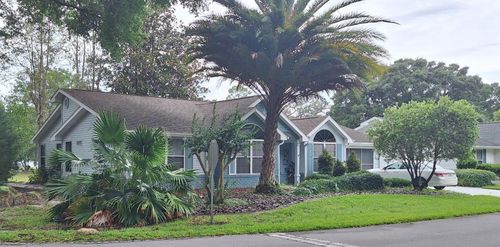 8440 Sw 108th Loop, OCALA, FL, 34481-5733 | Card Image