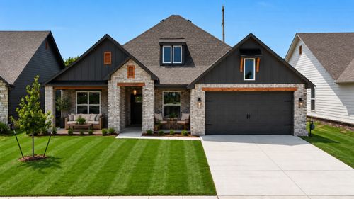 4928 N Walnut Ave, Broken Arrow, OK, 74012-7033 | Card Image