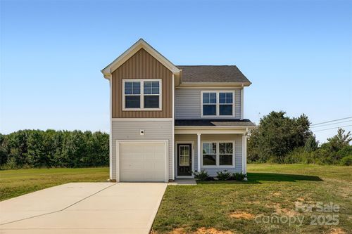 102 Red Cedar Ln, Statesville, NC, 28625-2389 | Card Image