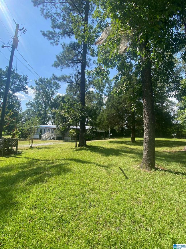 33679 Highway 22, House other with 3 bedrooms, 2 bathrooms and null parking in Verbena AL | Image 32