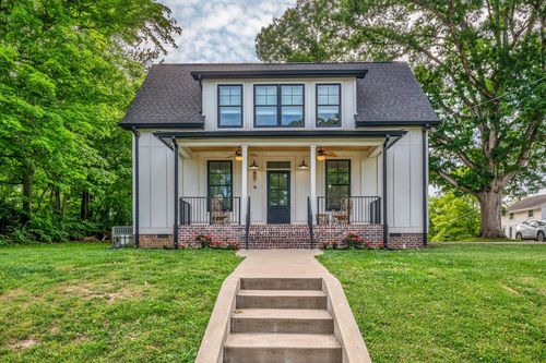 219 Mccreary Hts, Dickson, TN, 37055-1216 | Card Image