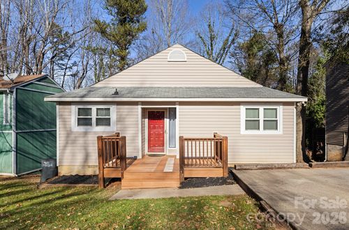 27077 Catamaran Dr, Tega Cay, SC, 29708-9306 | Card Image