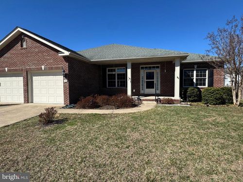 151 Owens Ln, STEPHENS CITY, VA, 22655-4851 | Card Image