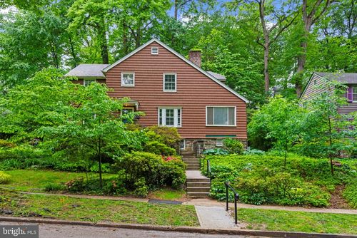 201 Deepdene Rd, BALTIMORE, MD, 21210-1912 | Card Image