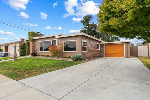 1163 Tyler St, Salinas, CA, 93906 | Card Image