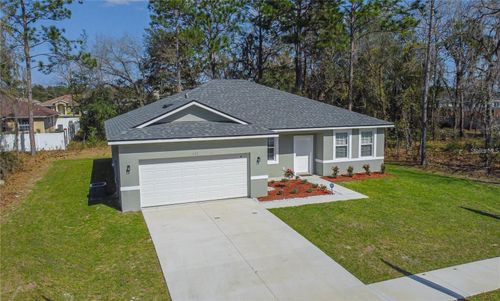 2670 Sw 151st Pl, OCALA, FL, 34473-2947 | Card Image
