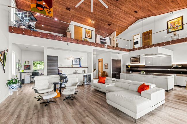 1007 Williams Landing Rd, House other with 3 bedrooms, 3 bathrooms and null parking in TALLAHASSEE FL | Image 4