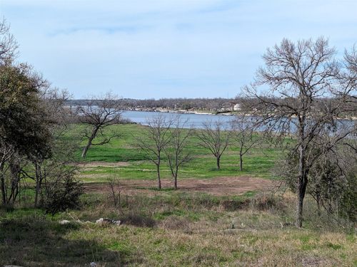 1902 W Fm 2147, Marble Falls, TX, 78657-7044 | Card Image