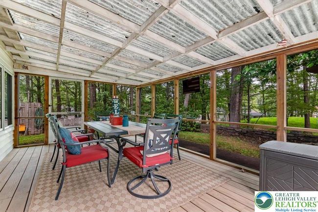 742 White Oak Rd, House other with 3 bedrooms, 2 bathrooms and null parking in Cresco PA | Image 30