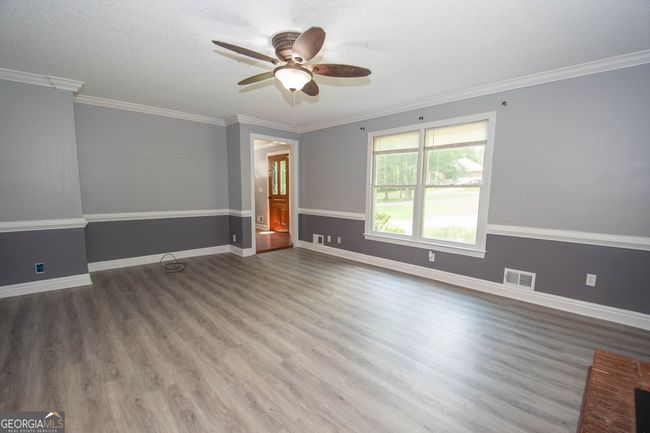 45 Joshua Ct, House other with 4 bedrooms, 3 bathrooms and null parking in Zebulon GA | Image 7