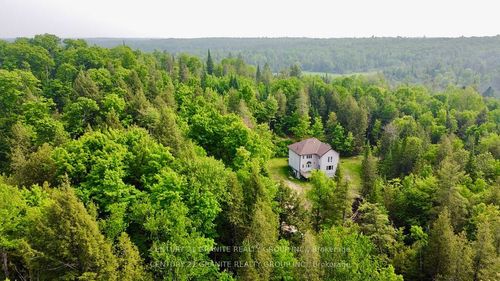 1049 Limerick Lake Rd, Gilmour, ON, K0L1W0 | Card Image