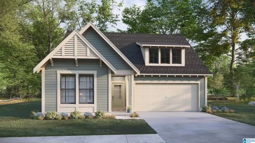 2210 Chelsea Park Bnd, CHELSEA, AL, 35043 | Card Image