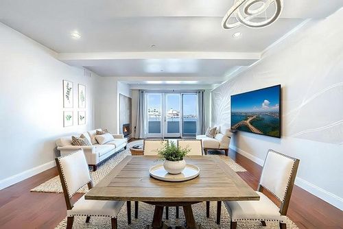 unit-673-600 Harbor Blvd, Weehawken, NJ, 07086-6766 | Card Image