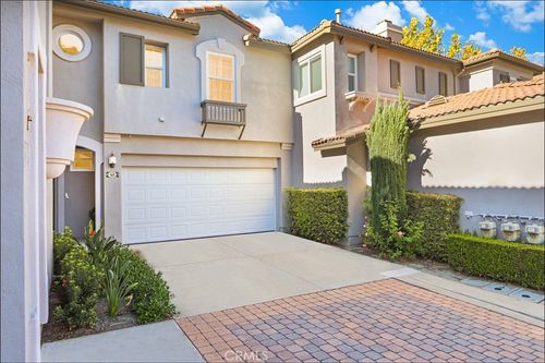 9 Trofello Ln, Aliso Viejo, CA, 92656-6215 | Card Image