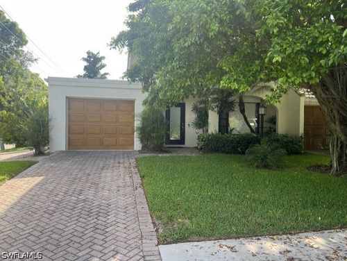 a-1140 5th St S, NAPLES, FL, 34102-7120 | Card Image