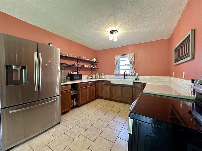 5163 Us Highway 84 W, House other with 3 bedrooms, 3 bathrooms and 2 parking in Timpson TX | Image 15