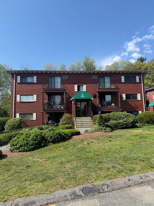 34d-310 Codman Hill Rd, Boxborough, MA, 01719-1720 | Card Image
