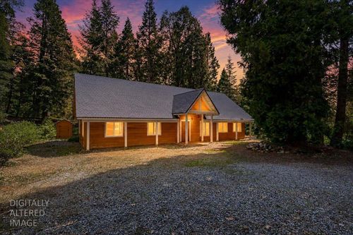35580 Culberson Rd, Alta, CA, 95701 | Card Image