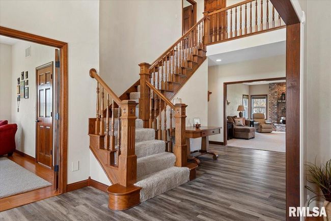 1241 Gracie, House other with 5 bedrooms, 5 bathrooms and null parking in Sherman IL | Image 7