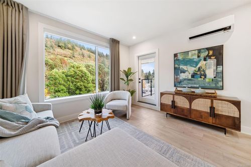 209-1371 Goldstream Ave, Langford, BC, V9B7B7 | Card Image