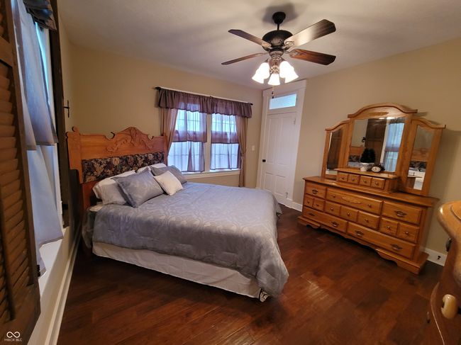 7519 500, Home with 3 bedrooms, 2 bathrooms and null parking in Falmouth IN | Image 43