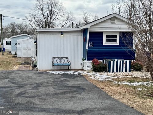 20019 Golden Ave, REHOBOTH BEACH, DE, 19971-3841 | Card Image