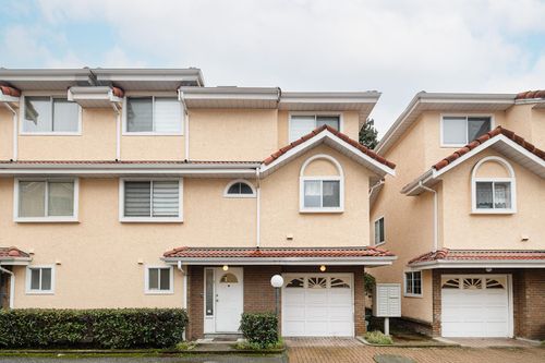 5-8651 General Currie Rd, Richmond, BC, V6Y1M3 | Card Image