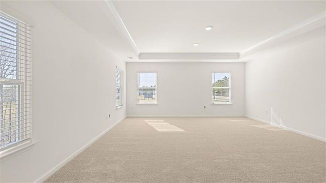 1141 Kingston Rd, House other with 5 bedrooms, 5 bathrooms and null parking in Buckhead GA | Image 41