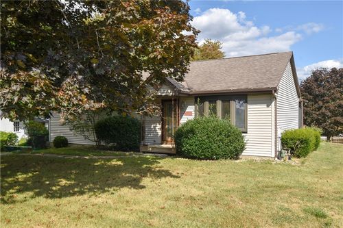 219 Meridian Rd, Butler, PA, 16001 | Card Image