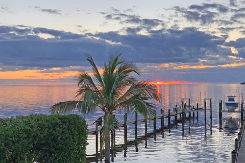 159 Atlantic Circle Dr, Tavernier, FL, 33070-2657 | Card Image