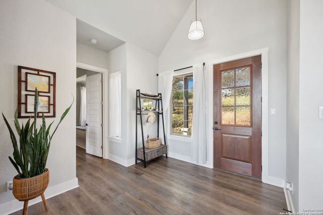 3159 Campestres, House other with 3 bedrooms, 2 bathrooms and null parking in Spring Branch TX | Image 9