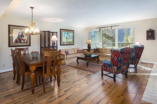 2526-22097 Saint John Rd, Dillon, CO, 80435 | Card Image