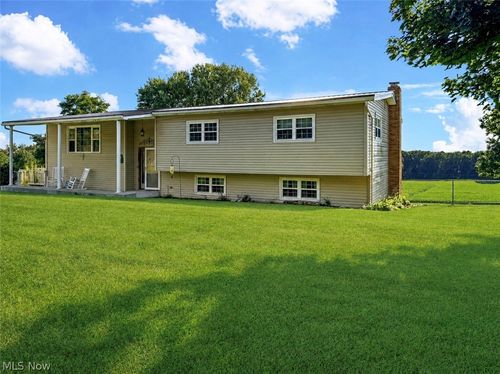 9268 County Road 39, Bloomingdale, OH, 43910-7811 | Card Image