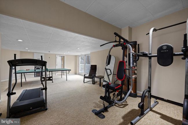 1351 Bobarn Dr, House other with 5 bedrooms, 5 bathrooms and null parking in PENN VALLEY PA | Image 32