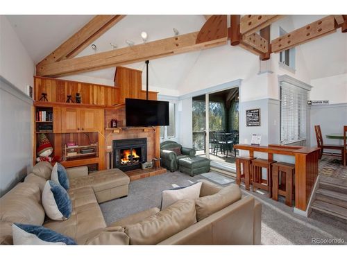 1907-352 Wild Irishman Rd, KEYSTONE, CO, 80435 | Card Image