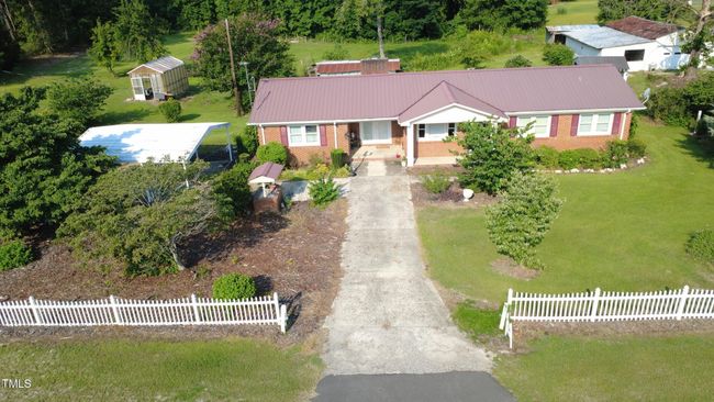 dji_0340 | Image 9