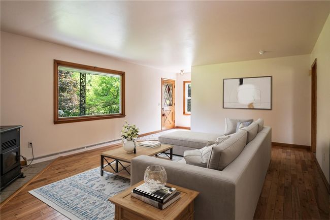748 Pelis Rd, House other with 3 bedrooms, 2 bathrooms and null parking in Newark NY | Image 10