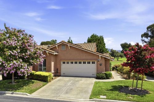 4012 Clubhouse Ct, San Jose, CA, 95135-1482 | Card Image