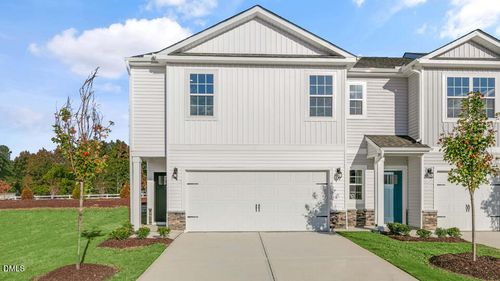 55 Virgo Dr, Angier, NC, 27501-6337 | Card Image