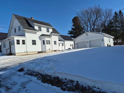 62 Young Street Street, Newport City, VT, 05855 | Card Image
