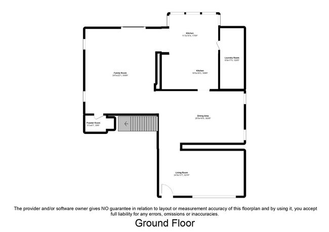 11228 Pickard Ln, House other with 4 bedrooms, 3 bathrooms and 4 parking in Austin TX | Image 32
