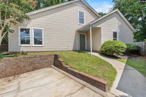 118 Tee Ct, Columbia, SC, 29212-0944 | Card Image