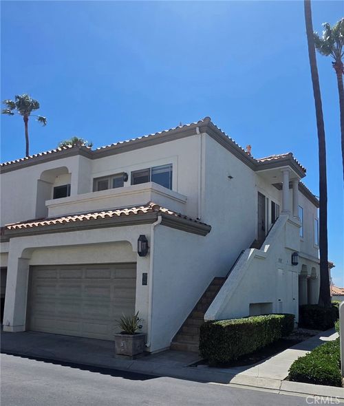 64-21 Tennis Villas Dr, Dana Point, CA, 92629-4164 | Card Image