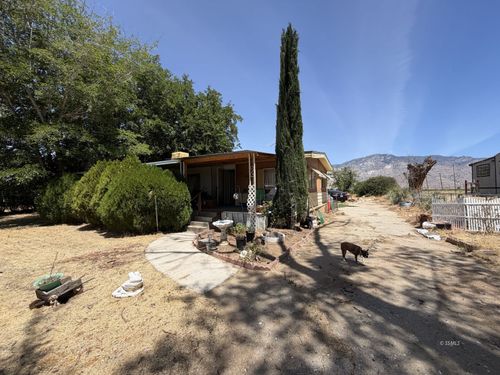 14401 Allen Ave, Weldon, CA, 93283-9500 | Card Image